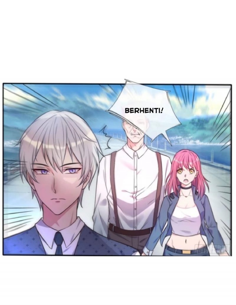 I am Daxianzun Chapter 01 Gambar 37