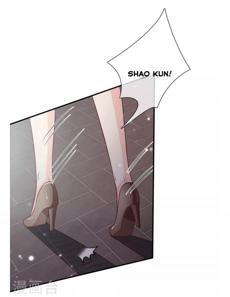 I am Daxianzun Chapter 56 Gambar 23