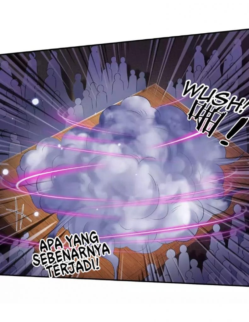 I am Daxianzun Chapter 52 Gambar 26