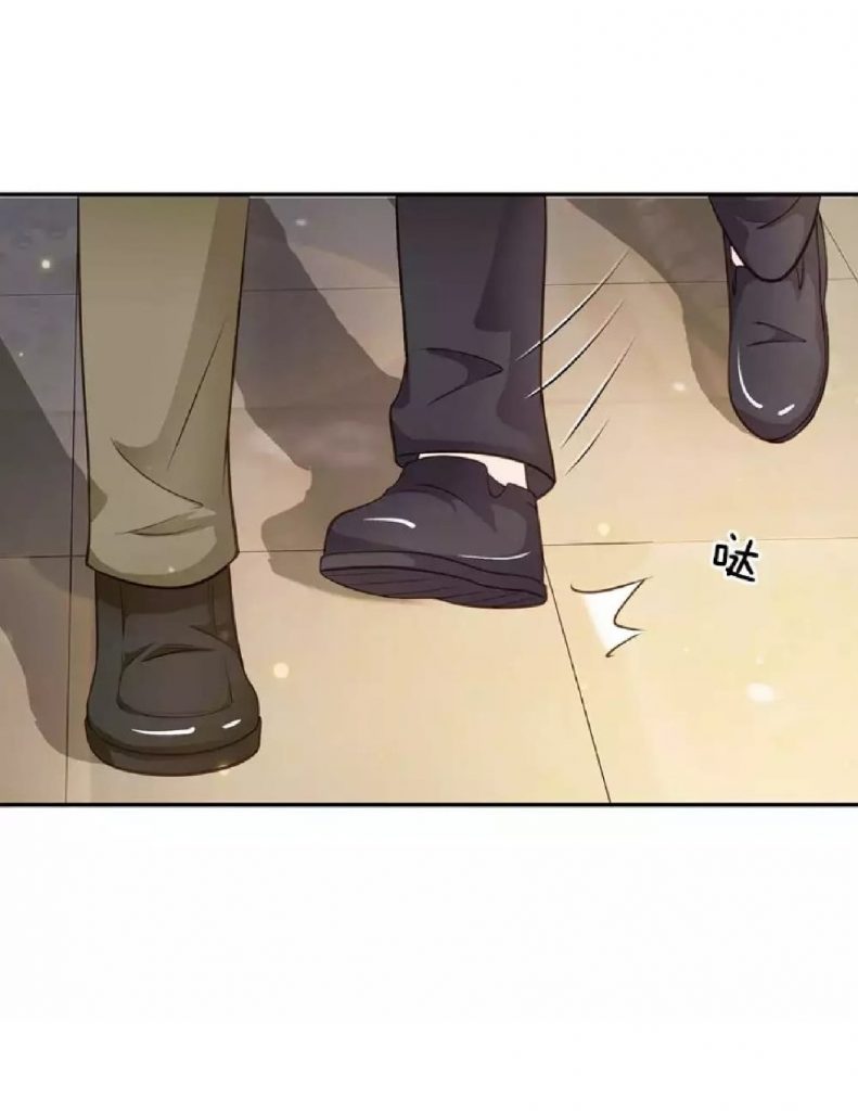 I am Daxianzun Chapter 49 Gambar 7