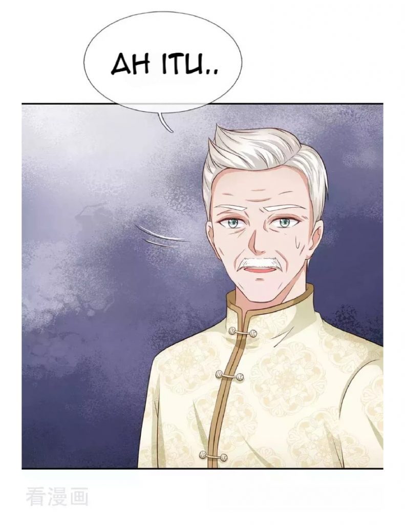 I am Daxianzun Chapter 49 Gambar 17