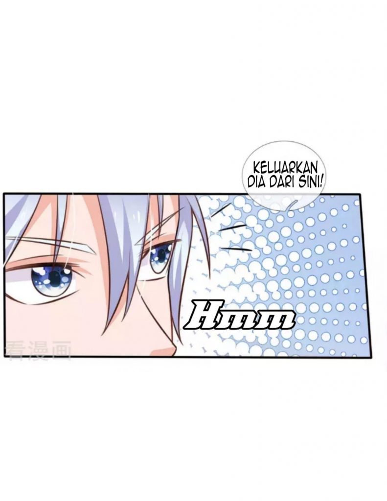 I am Daxianzun Chapter 47 Gambar 17