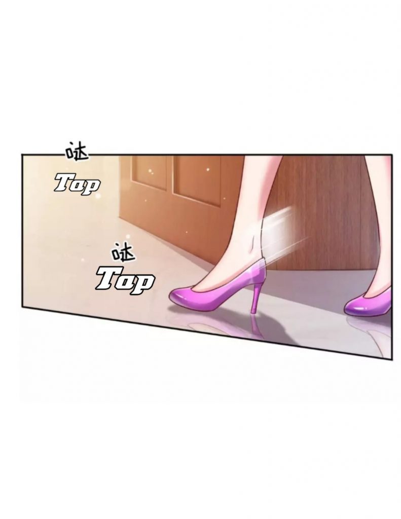 I am Daxianzun Chapter 46 Gambar 6