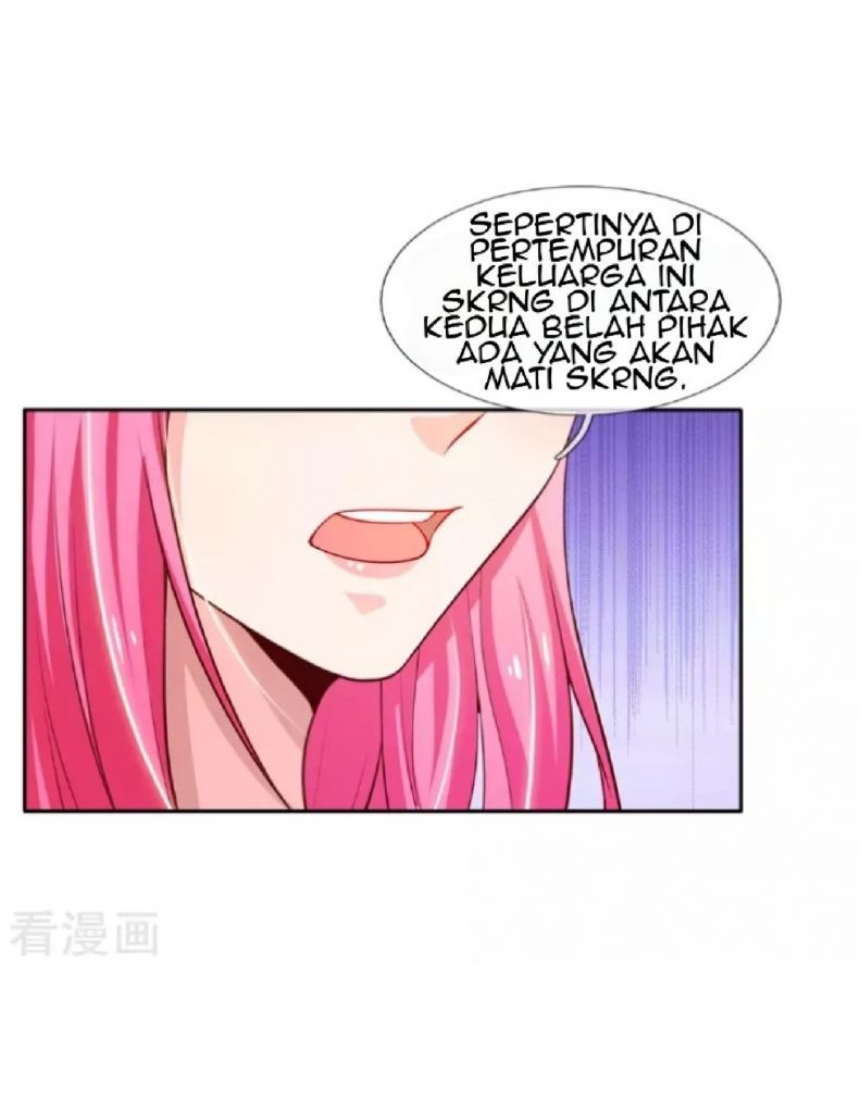 I am Daxianzun Chapter 46 Gambar 23