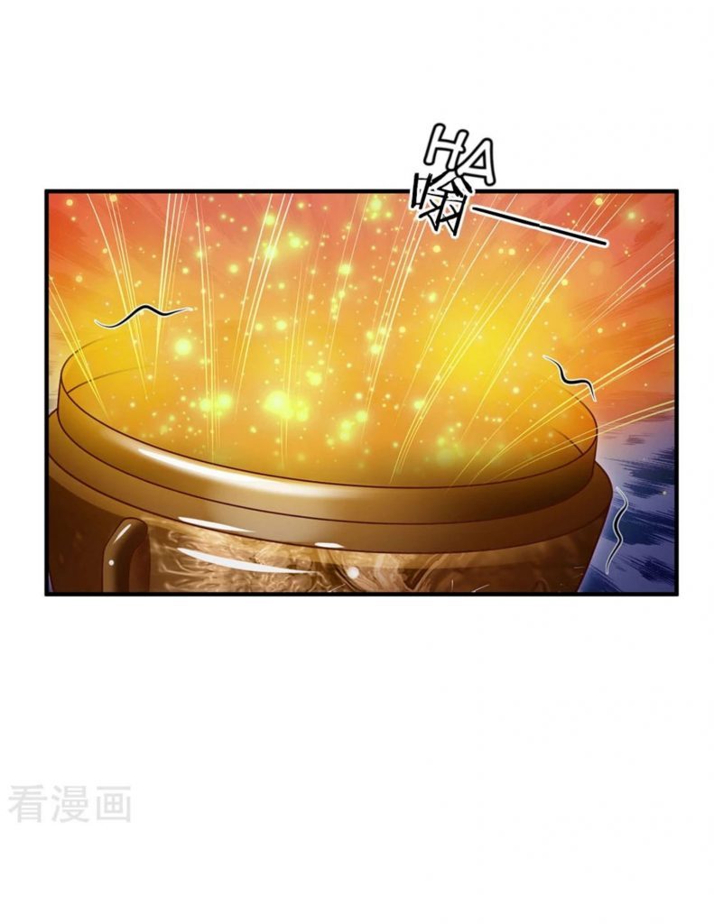 I am Daxianzun Chapter 45 Gambar 10