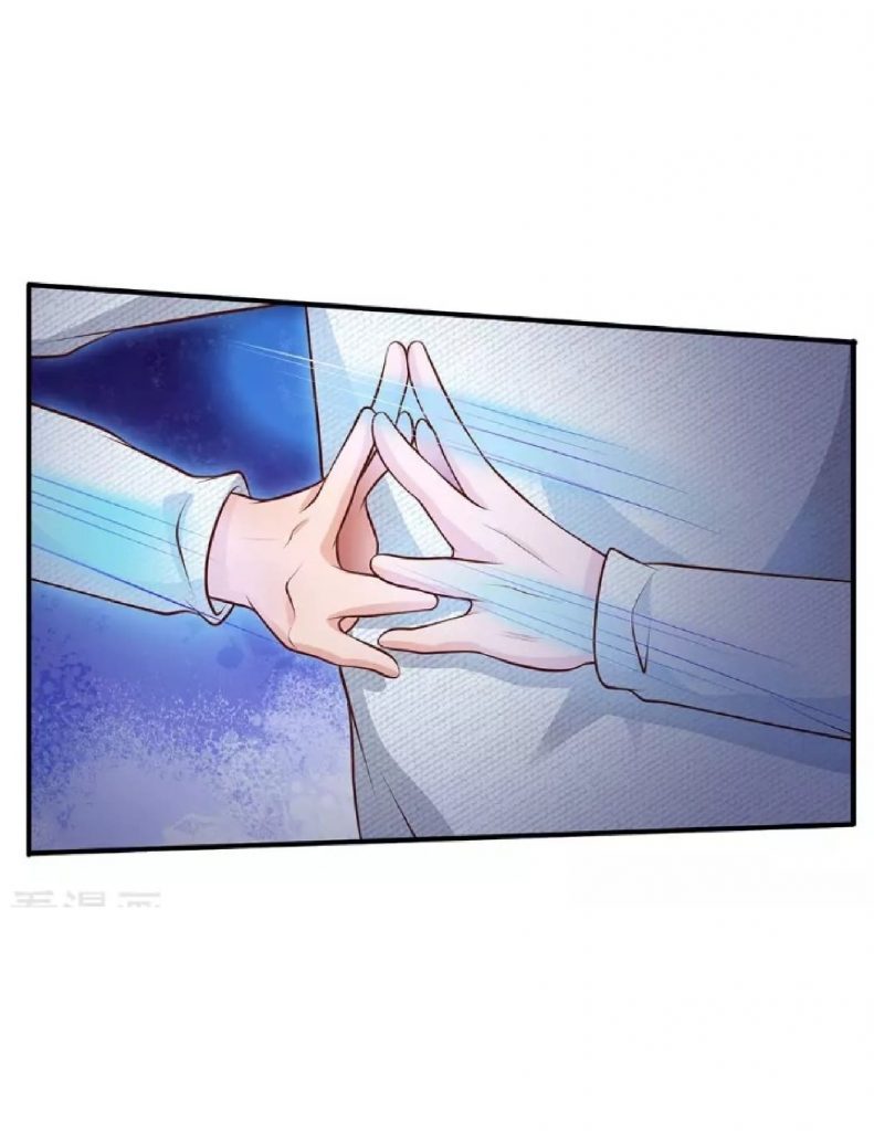 I am Daxianzun Chapter 45 Gambar 13