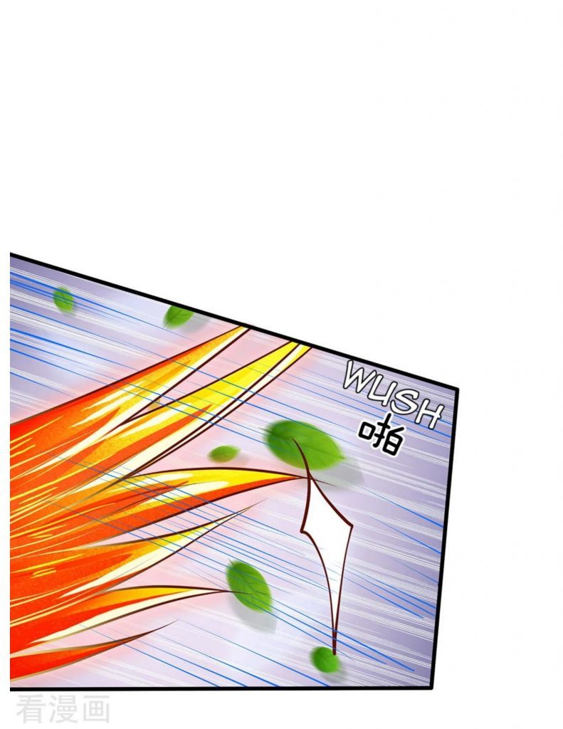 I am Daxianzun Chapter 45 Gambar 16