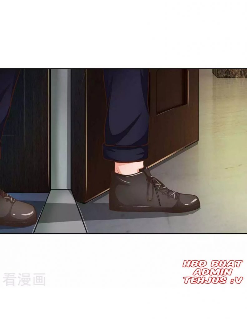 I am Daxianzun Chapter 44 Gambar 16