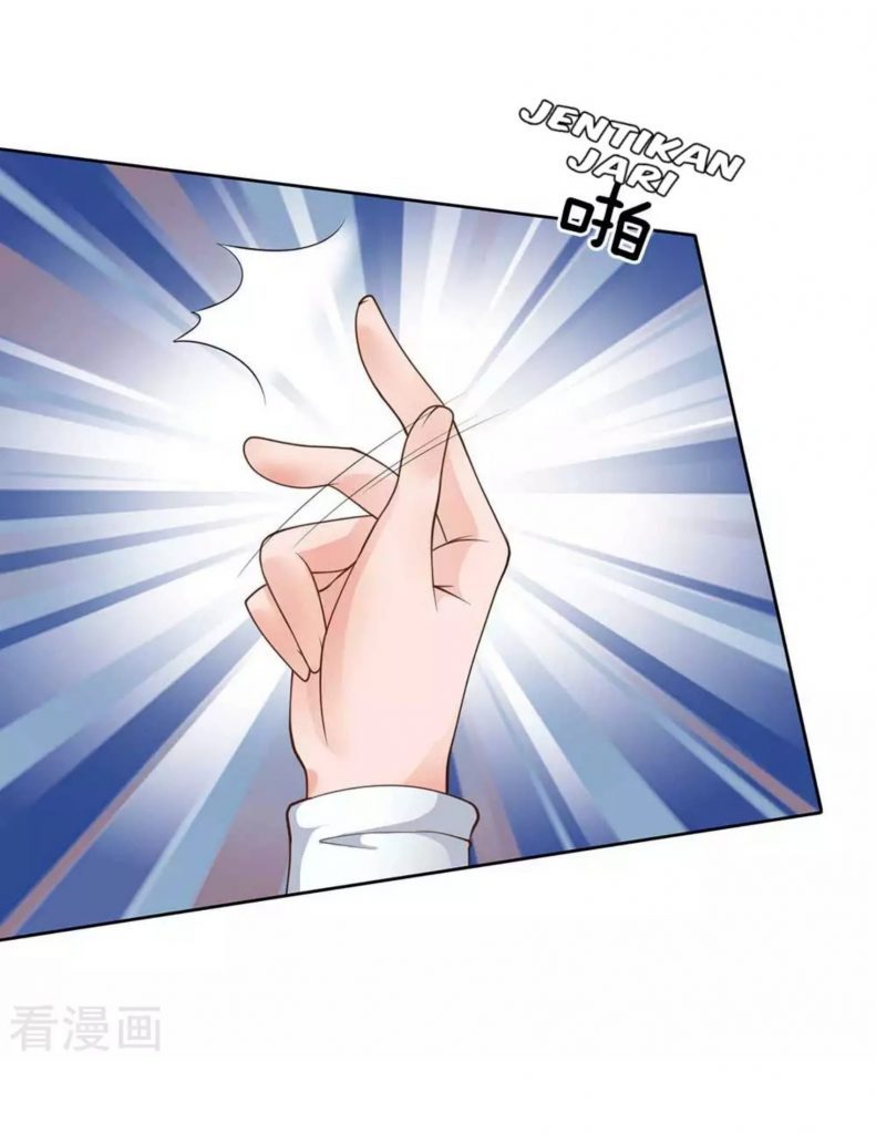 I am Daxianzun Chapter 44 Gambar 17