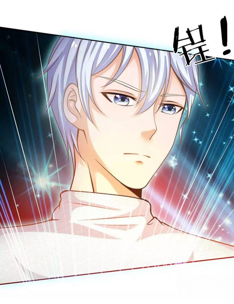 I am Daxianzun Chapter 44 Gambar 26