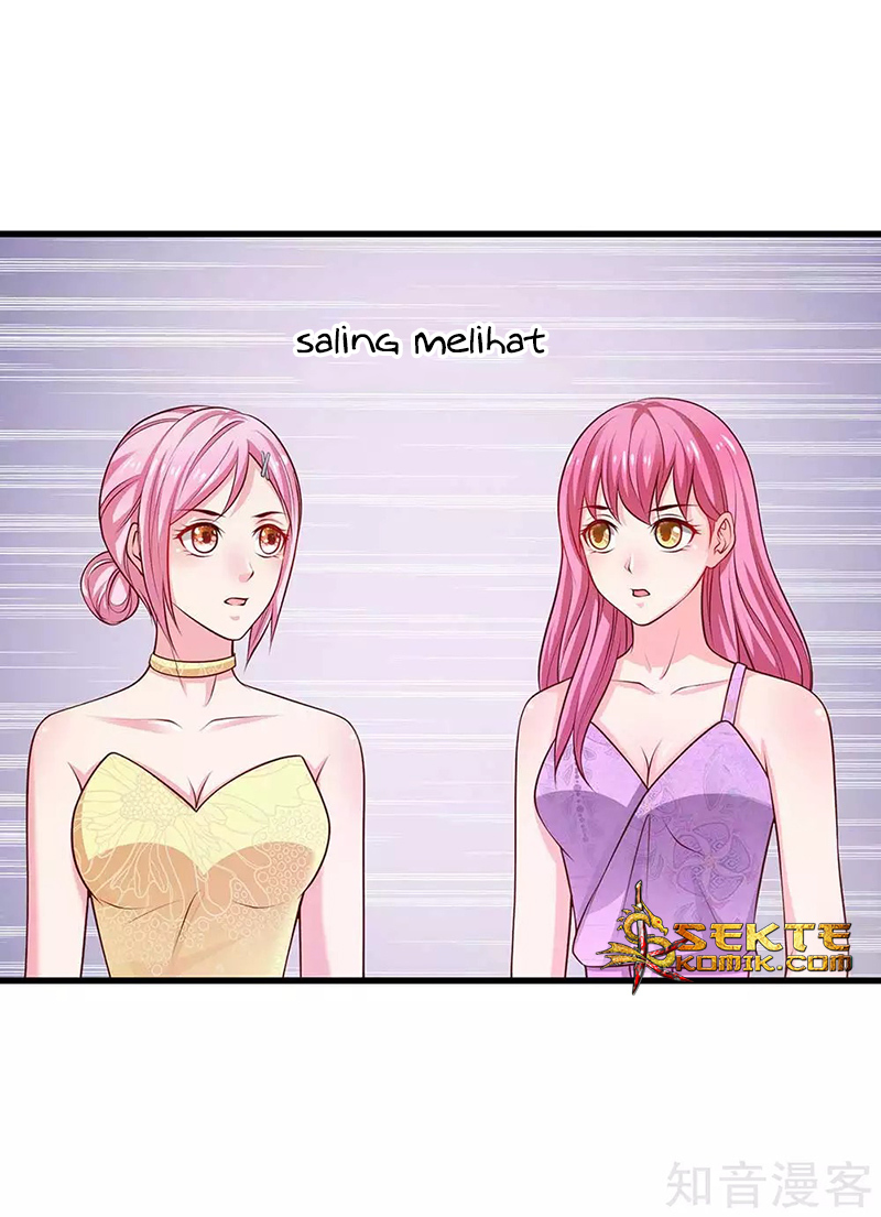 I am Daxianzun Chapter 42 Gambar 5