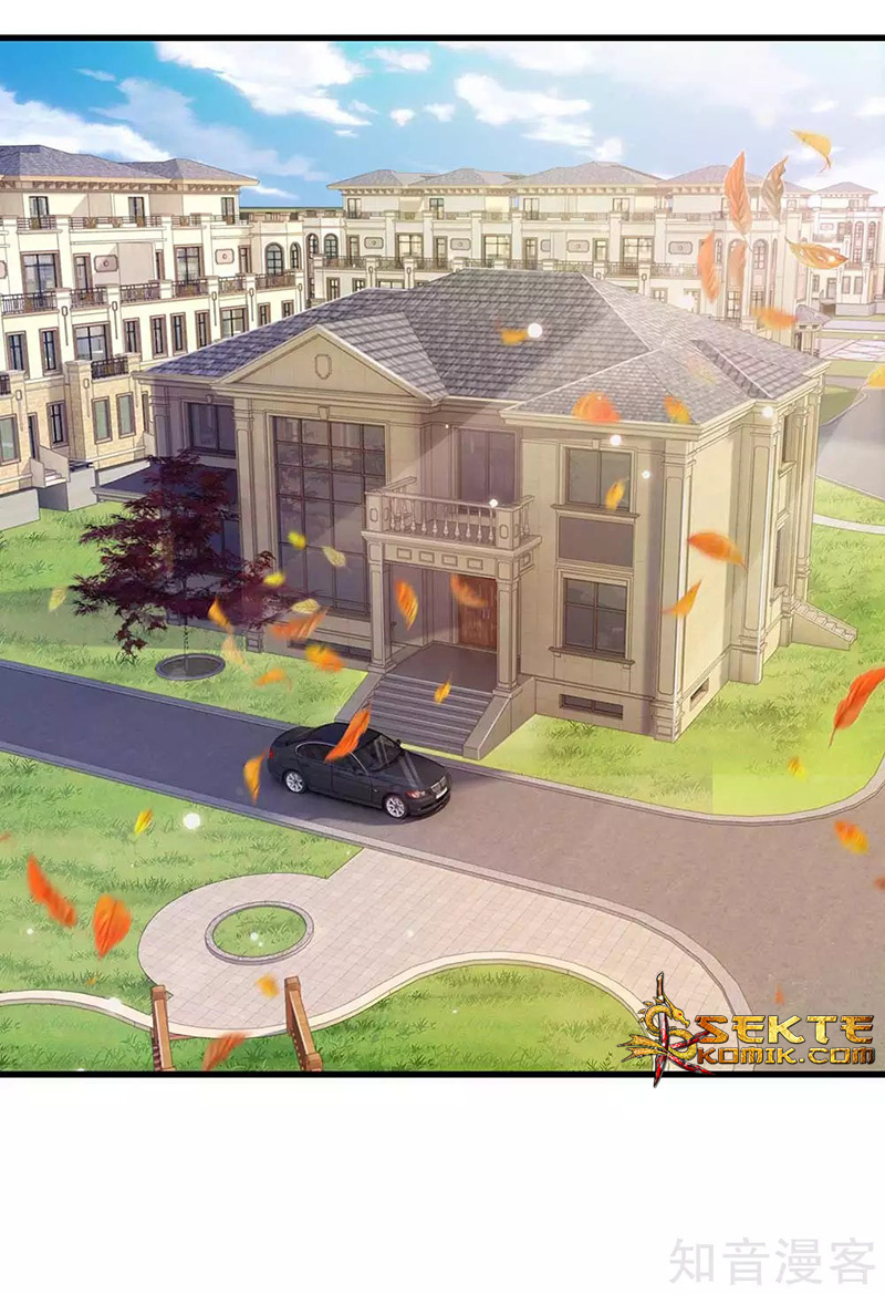 I am Daxianzun Chapter 42 Gambar 8