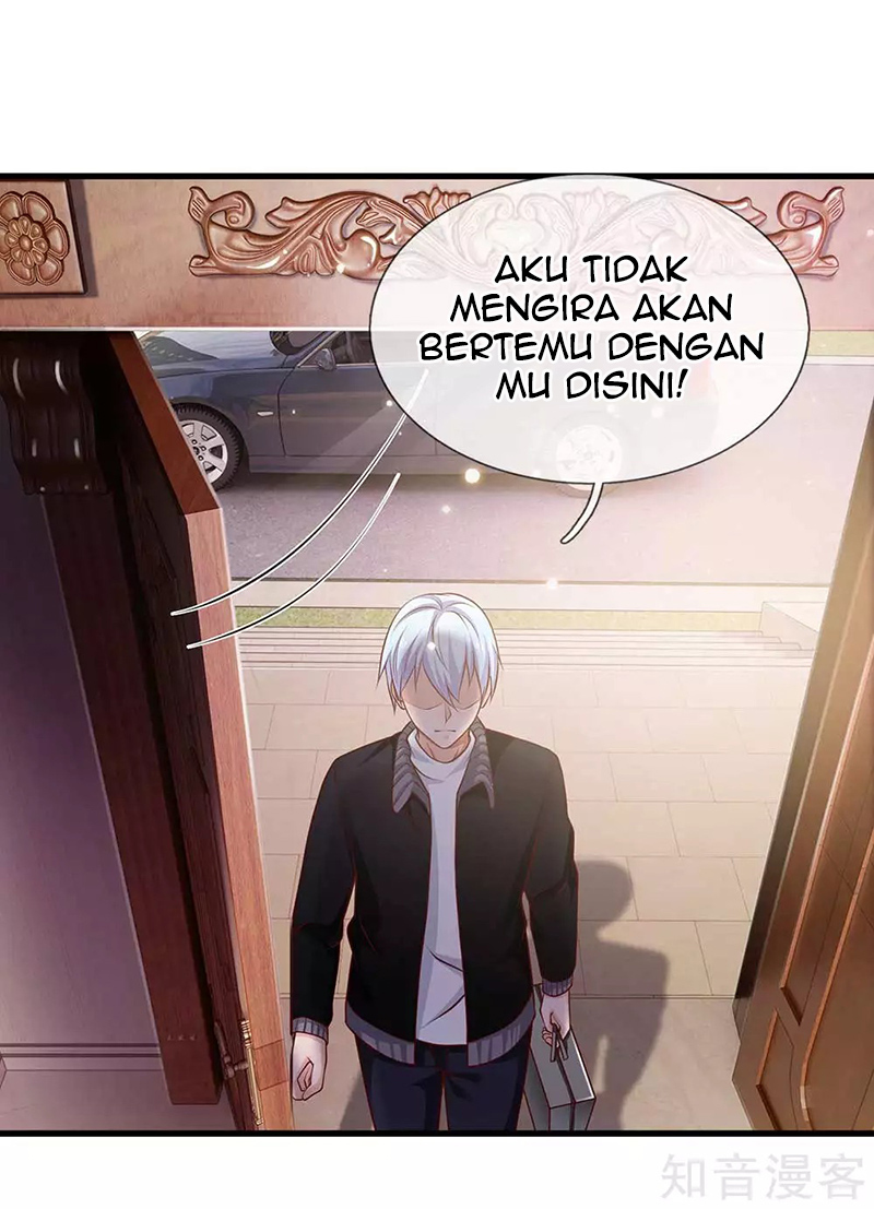 I am Daxianzun Chapter 42 Gambar 9