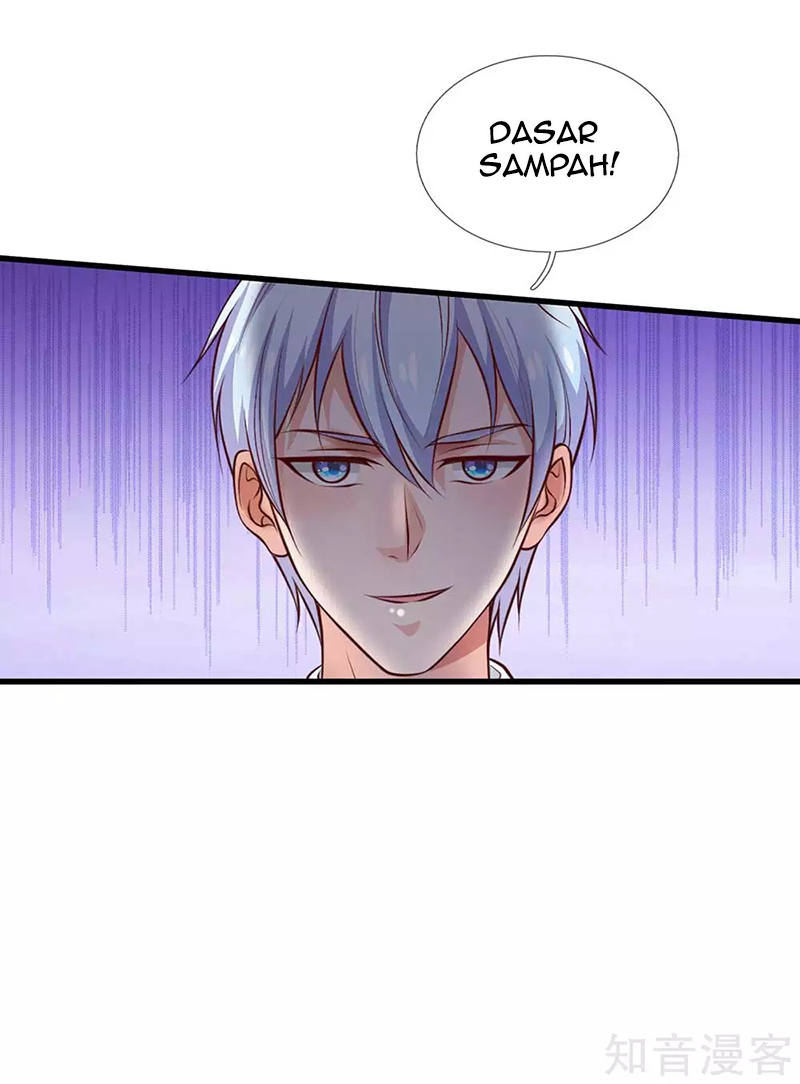 I am Daxianzun Chapter 42 Gambar 26