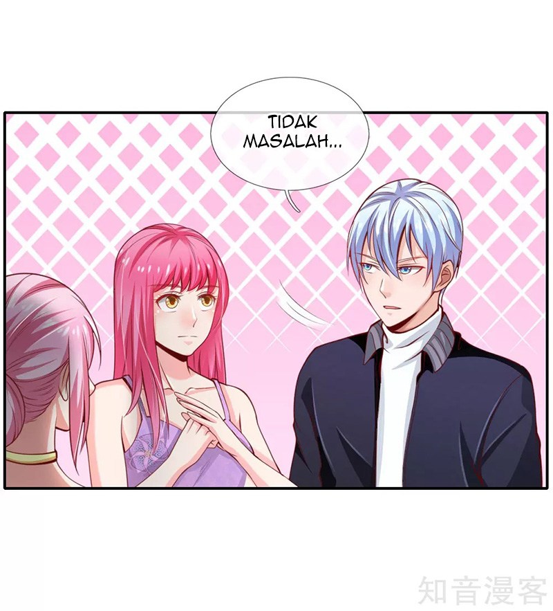 I am Daxianzun Chapter 39 Gambar 3