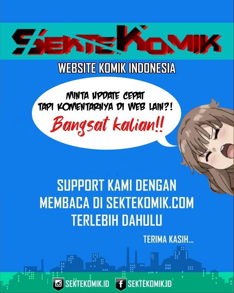 I am Daxianzun Chapter 33 Gambar 25