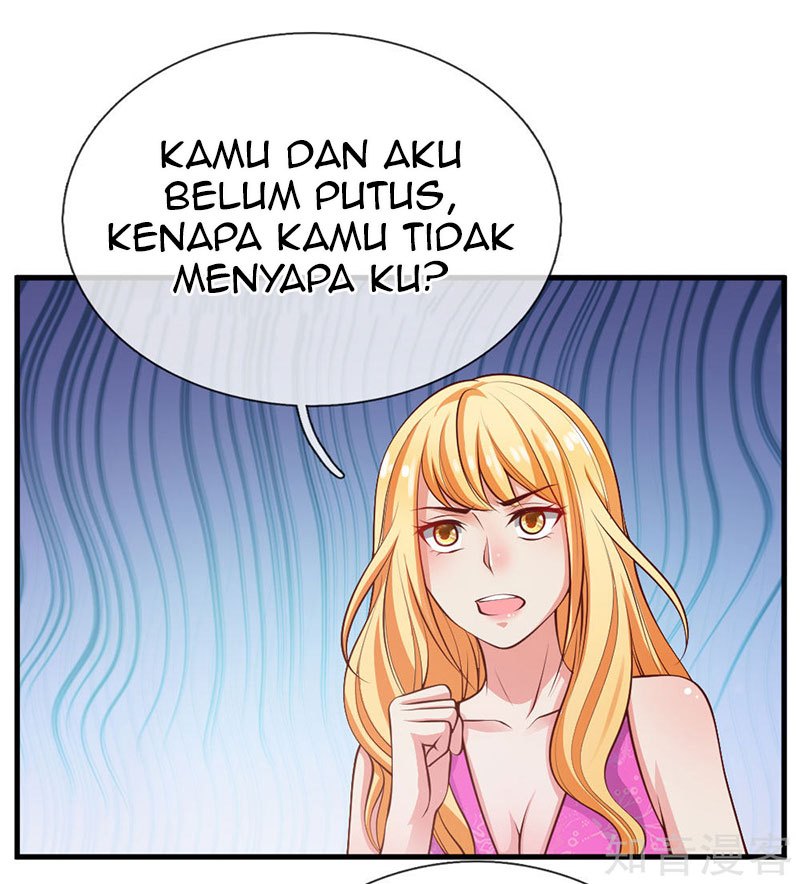 I am Daxianzun Chapter 29 Gambar 7