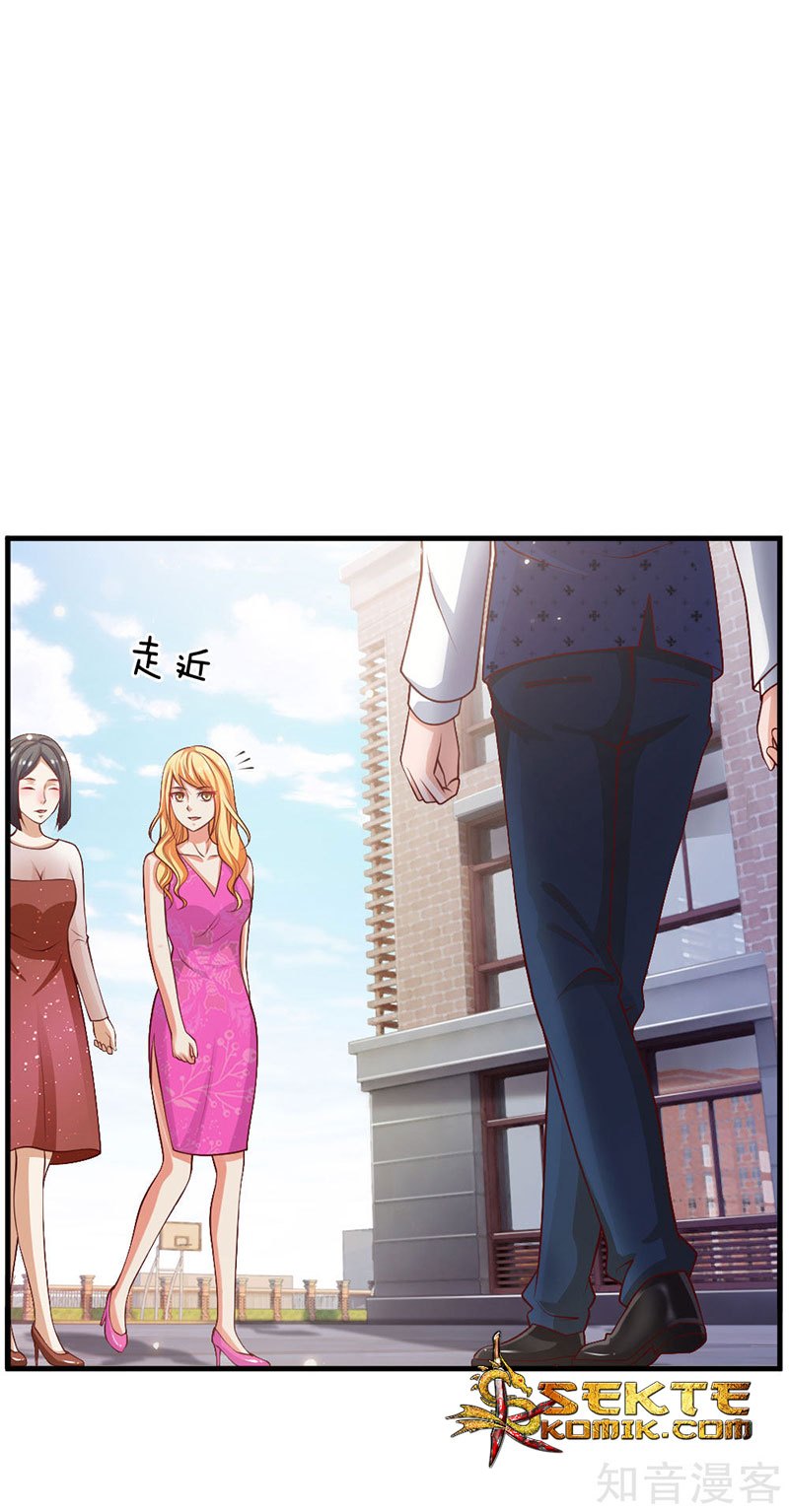 Manhua I am Daxianzun Chapter 29 gambar nomor 2