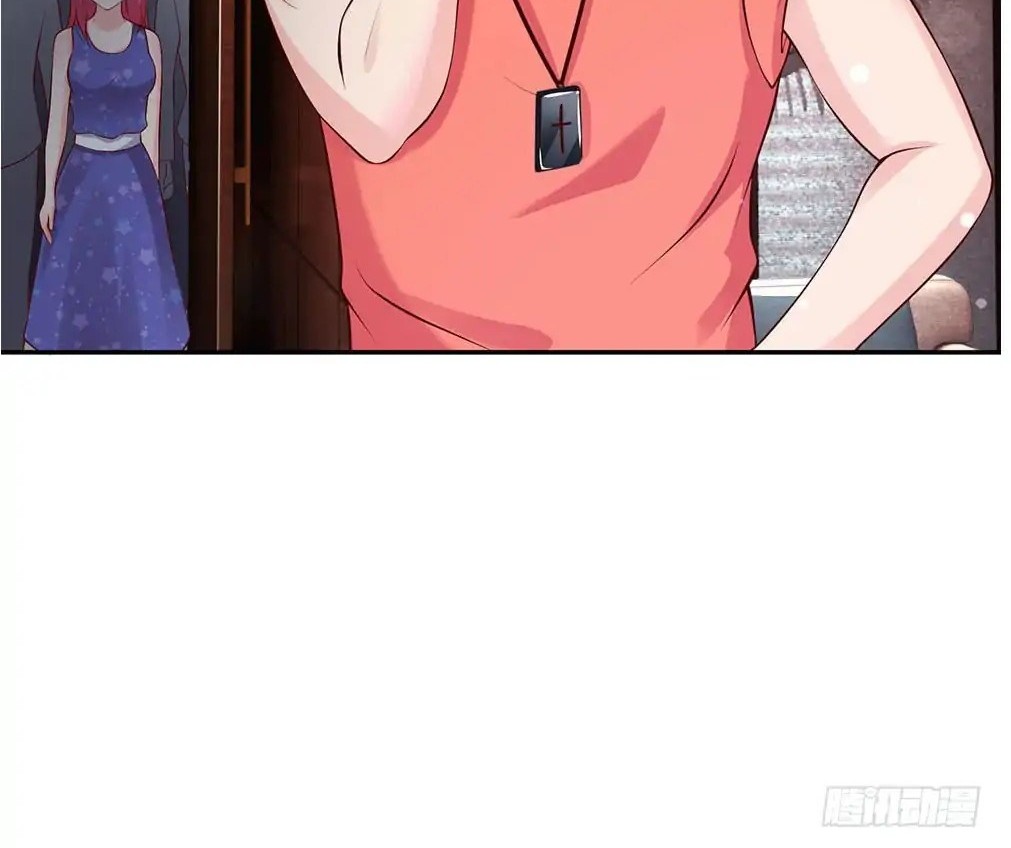 I am Daxianzun Chapter 25 Gambar 4