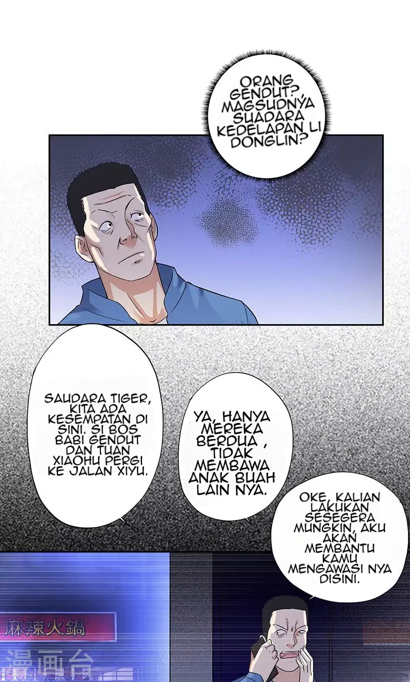 Master University Chapter 78 Gambar 24