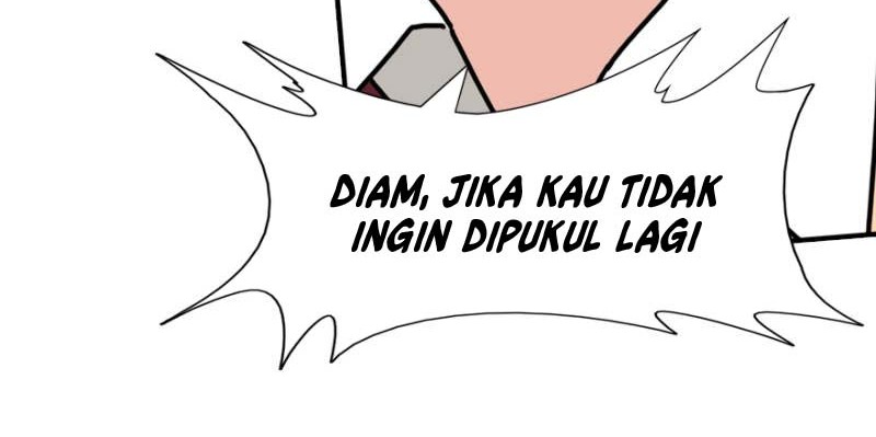 Virus Girlfriend Chapter 49 Gambar 32