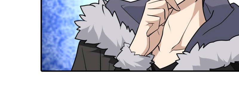 Virus Girlfriend Chapter 49 Gambar 26