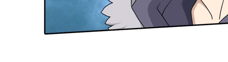 Virus Girlfriend Chapter 49 Gambar 30