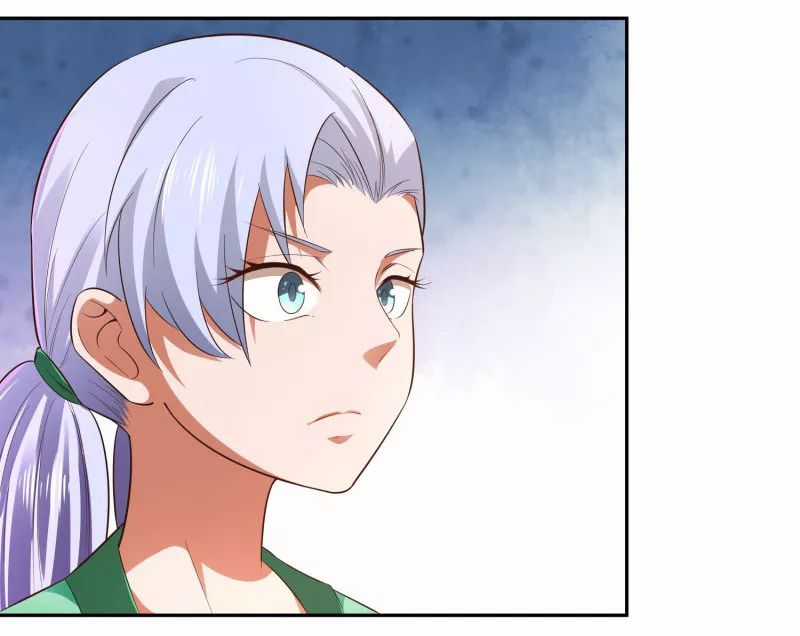 Sword Master of Soul Spirit Chapter 17 Gambar 20