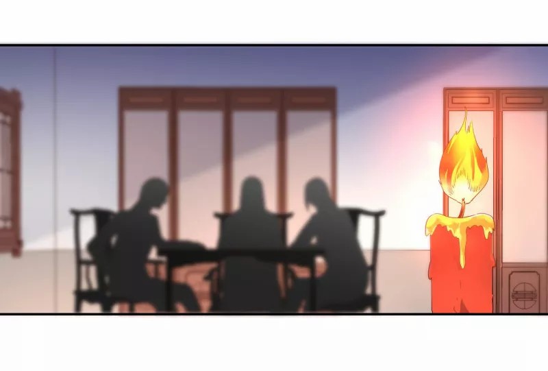 Sword Master of Soul Spirit Chapter 16 Gambar 25