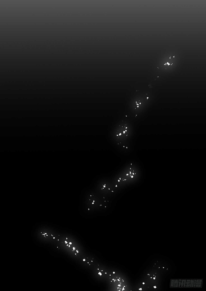 Pony Crossing The River Chapter 03 Gambar 45