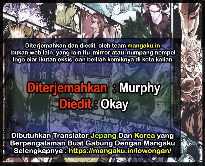 Komik Haikyuu!! Chapter 390 gambar nomor 1