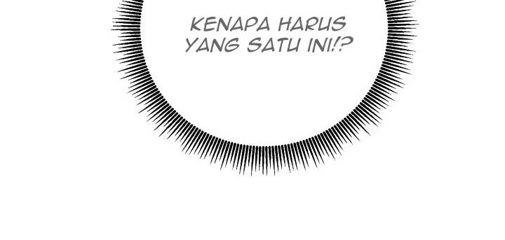 Skeleton Soldier Couldn’t Protect the Dungeon Chapter 69 Gambar 9