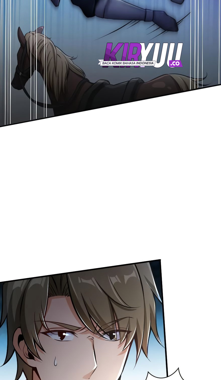 Release That Witch Chapter 125 Gambar 11