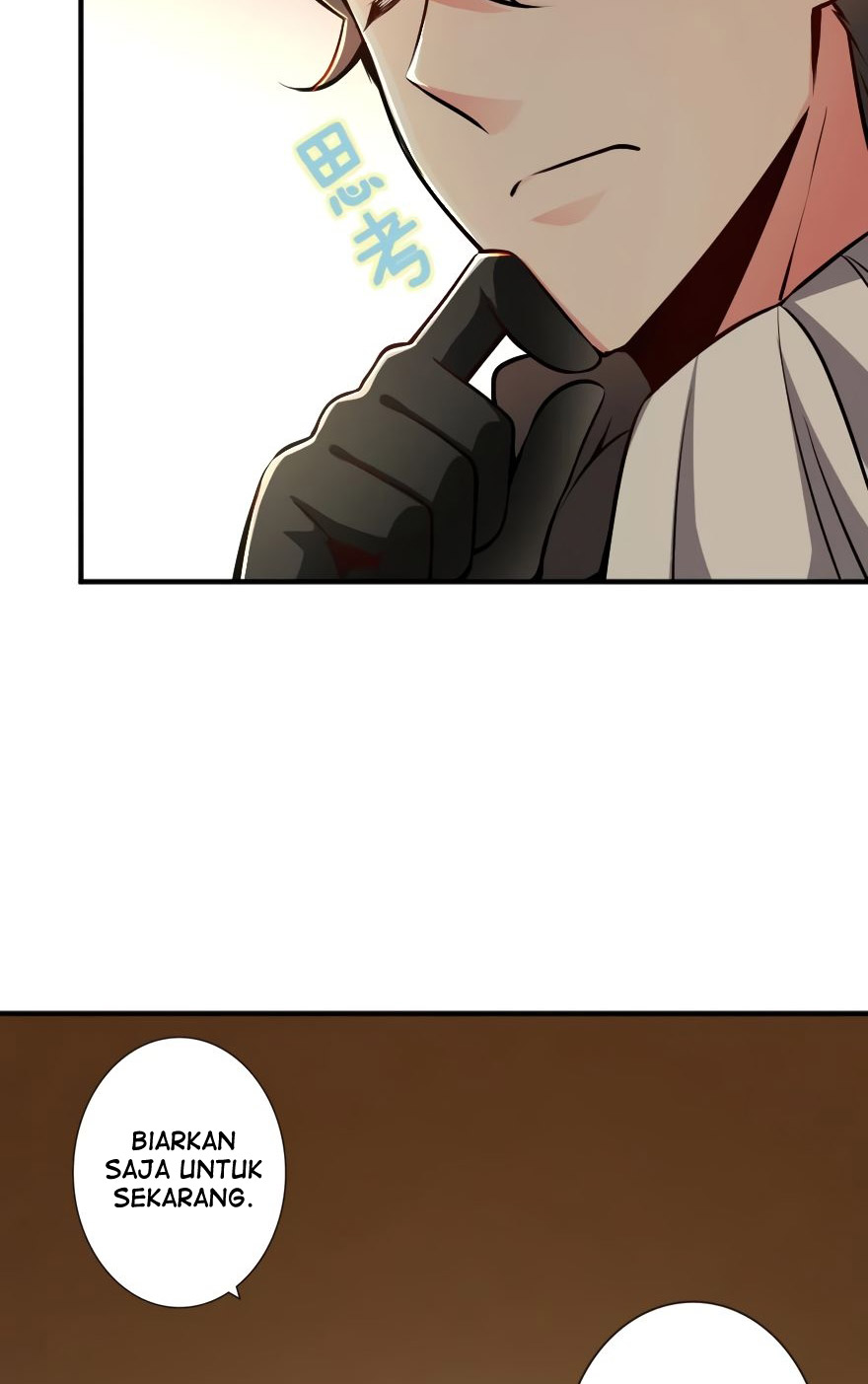 Release That Witch Chapter 125 Gambar 34