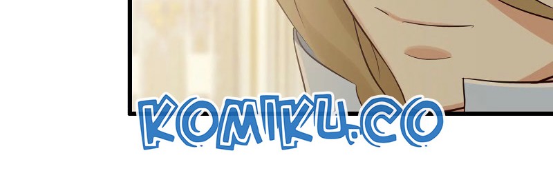 My Wife is a Demon Queen Chapter 185 Gambar 18