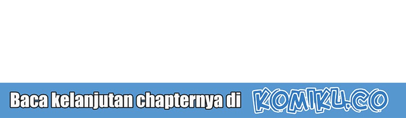 My Wife is a Demon Queen Chapter 185 Gambar 34