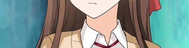 Virus Girlfriend Chapter 50 Gambar 9