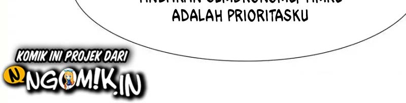 Virus Girlfriend Chapter 50 Gambar 11