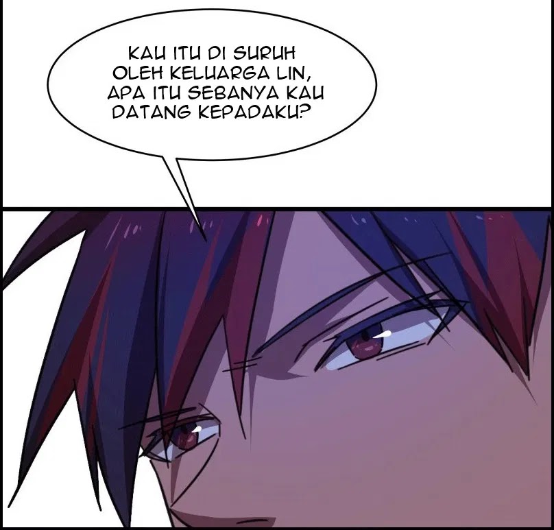 Master of Fortune Chapter 41 Gambar 8