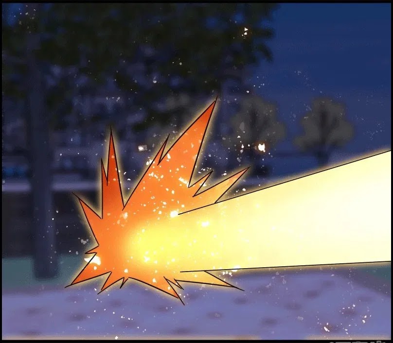 Master of Fortune Chapter 41 Gambar 33