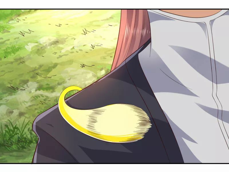 Sword Master of Soul Spirit Chapter 20 Gambar 33