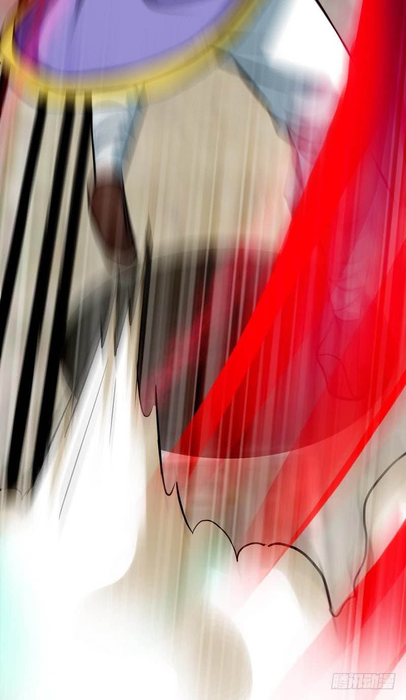 Extreme God Chapter 31 Gambar 16