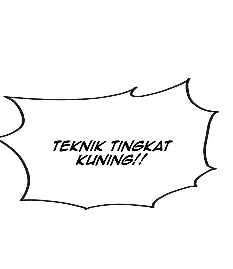 Extreme God Chapter 31 Gambar 22