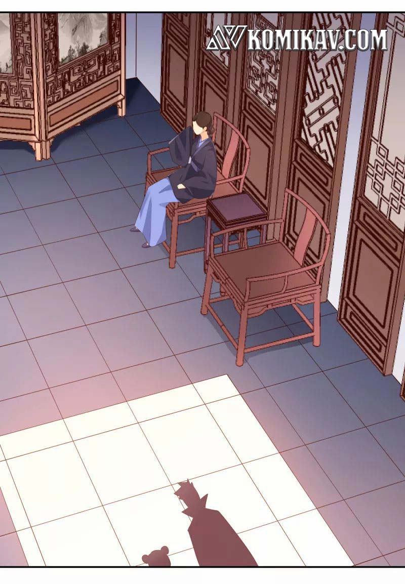 Sword Master of Soul Spirit Chapter 23 Gambar 14