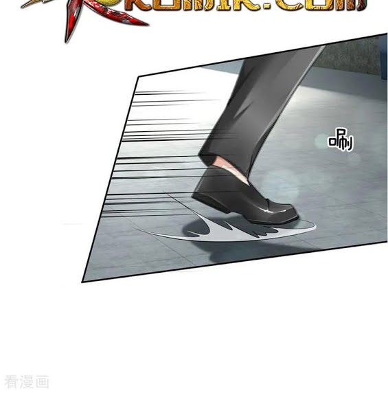 I am Daxianzun Chapter 86 Gambar 9