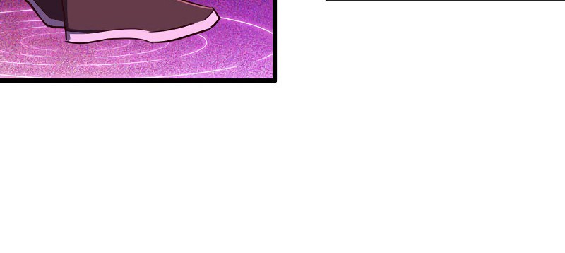 My Wife is a Demon Queen Chapter 186 Gambar 7