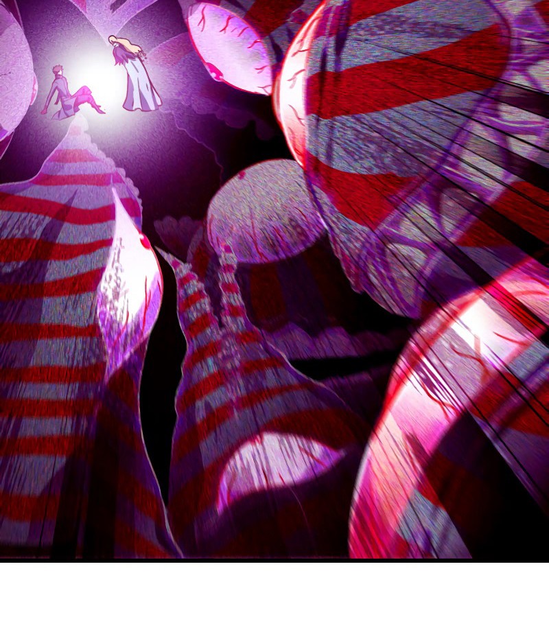 My Wife is a Demon Queen Chapter 186 Gambar 9