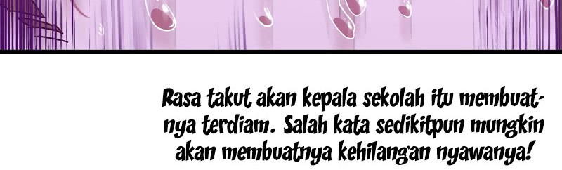 My Wife is a Demon Queen Chapter 186 Gambar 13