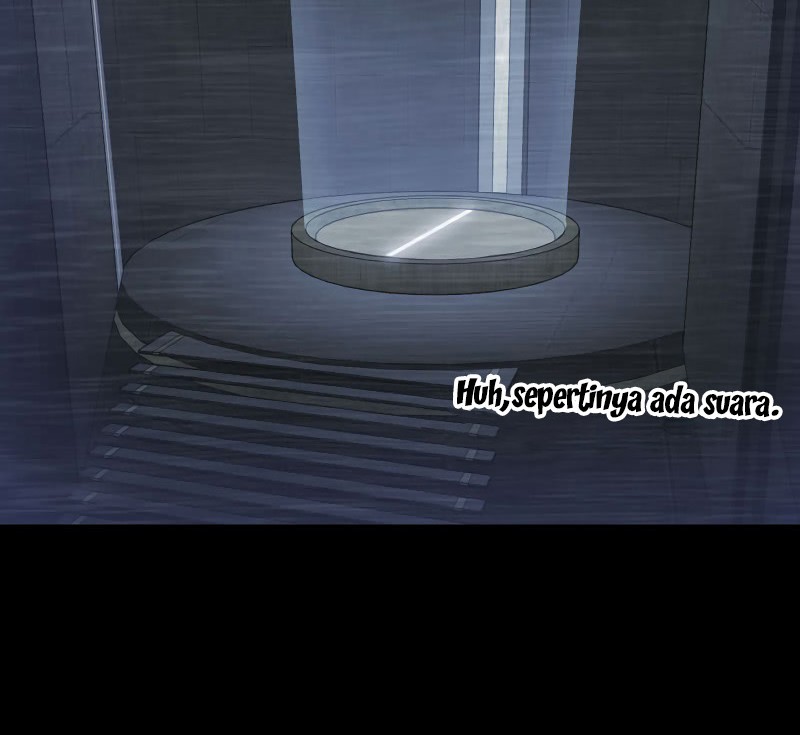 My Wife is a Demon Queen Chapter 186 Gambar 25