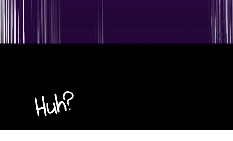 My Wife is a Demon Queen Chapter 186 Gambar 21